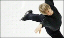 Evgeni Plushenko